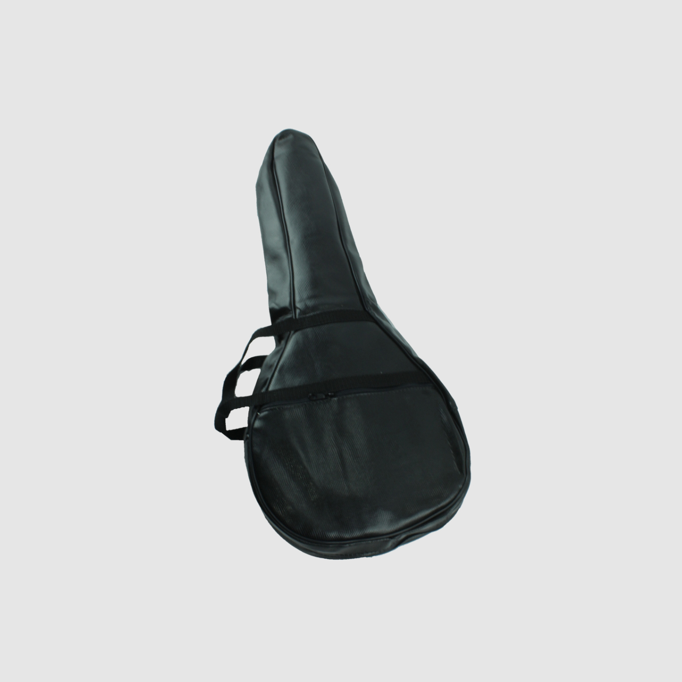 Saco Bandolim Nylon Simples